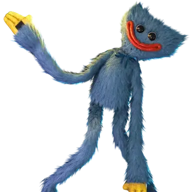 Profile image of 허기워기