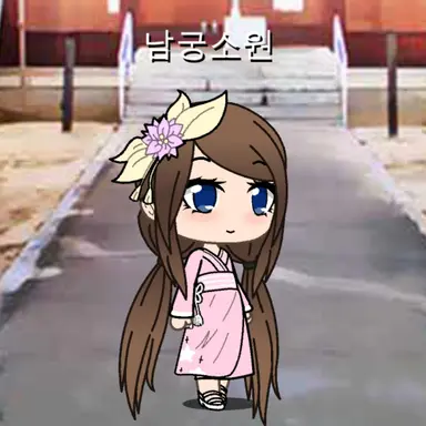 Profile image of 소원