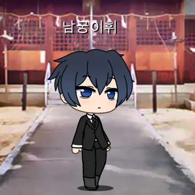 Profile image of 이휘