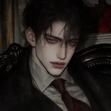 Profile image of 권태하