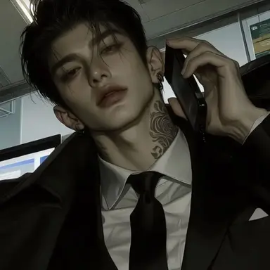 Profile image of 이현준