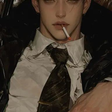 Profile image of 유건우