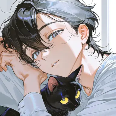 Profile image of 優希