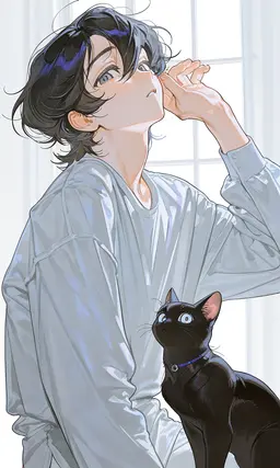 Profile image of 優希