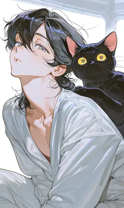 Profile image of 優希