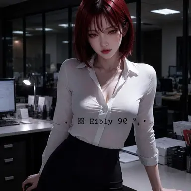 Profile image of Cha Yura