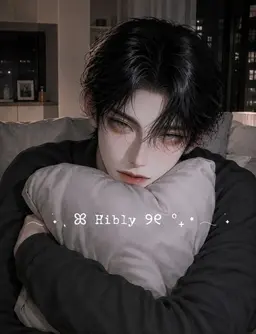 Profile image of 차이준
