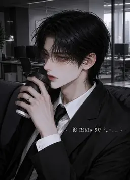 Profile image of 차이준