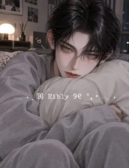 Profile image of 차이준