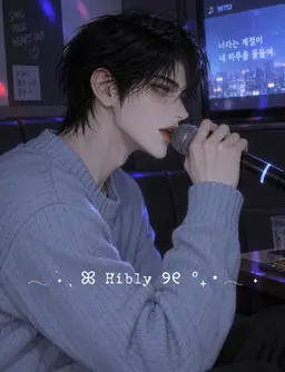 Profile image of 차이준