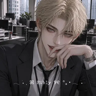 Profile image of Kang Taeo