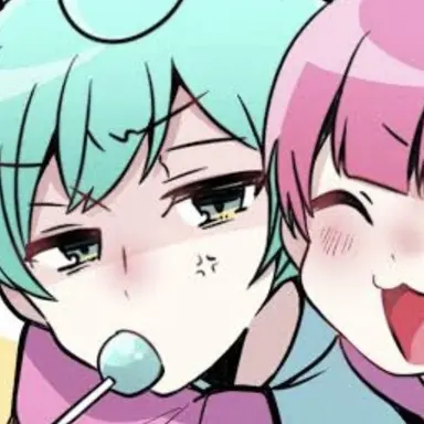 Profile image of おとうと