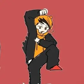 Profile image of りすくん