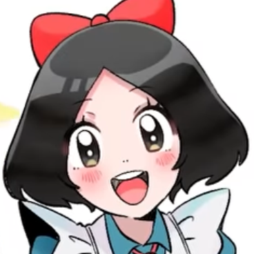ゆるふわ〜 - zeta