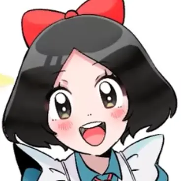 Profile image of 白雪姫ちゃん