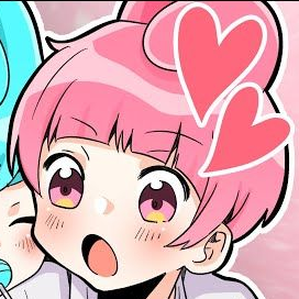 ゆるふわ〜 - zeta