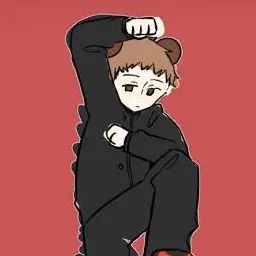 Profile image of くまくん