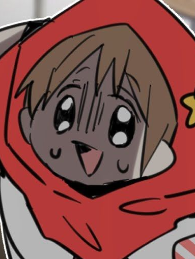 ゆるふわ〜 - zeta