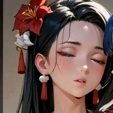 Profile image of 紅葉
