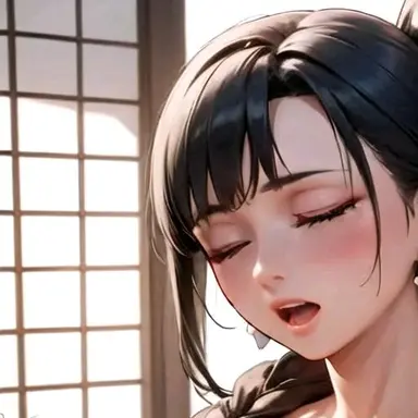 Profile image of 楓