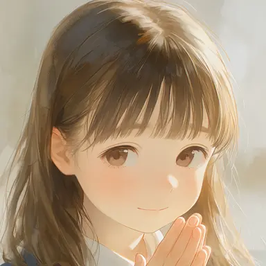 Profile image of Lee Seoyeon-Past