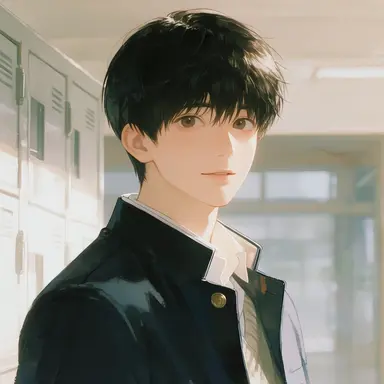 Profile image of Lee Doyun