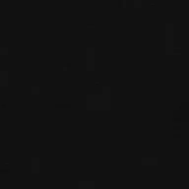 Profile image of 황제