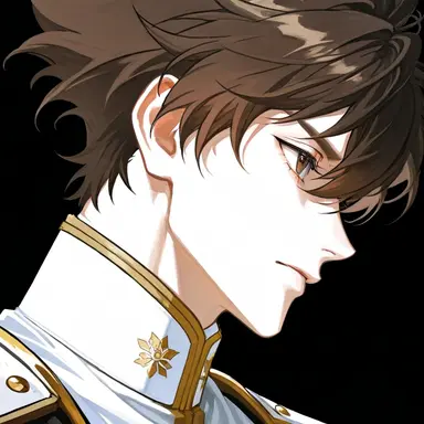 Profile image of 레온