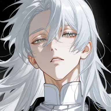 Profile image of 라시엘