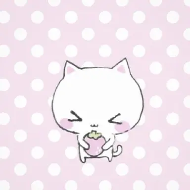 Profile image of 榎本 ゆり