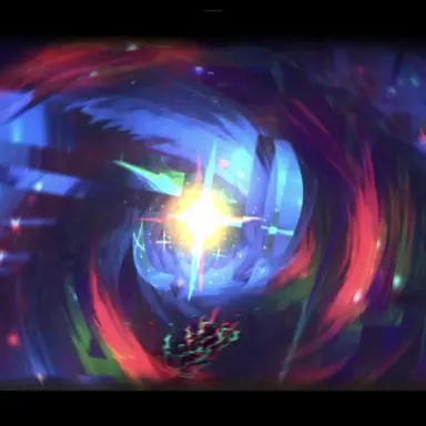 Profile image of NO.0