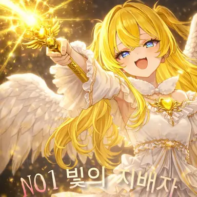 Profile image of 아마츠 엘루