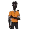 Profile image of Oz