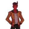Profile image of Damien LaVey