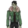 Profile image of Brian Yu