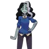 Profile image of Vicky Schmidt