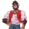 Profile image of Scott Howl