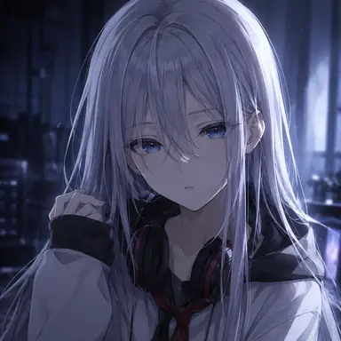 Profile image of 奏