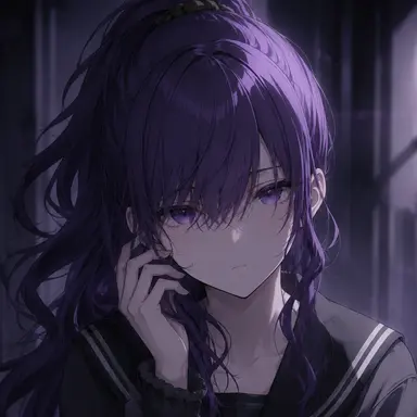 Profile image of まふゆ