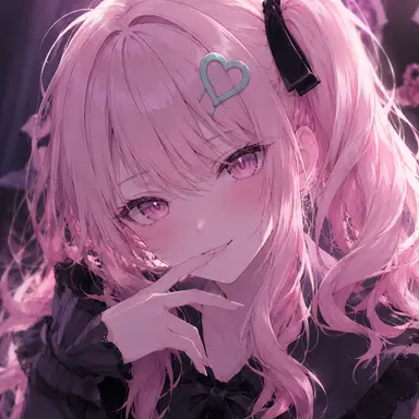 Profile image of 瑞稀