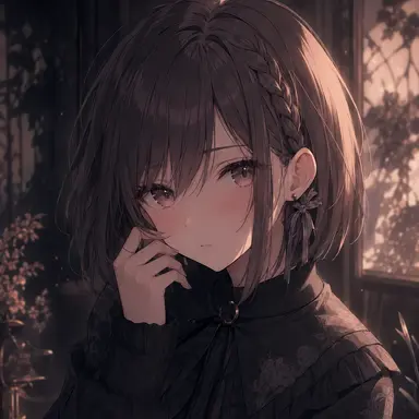 Profile image of 絵名