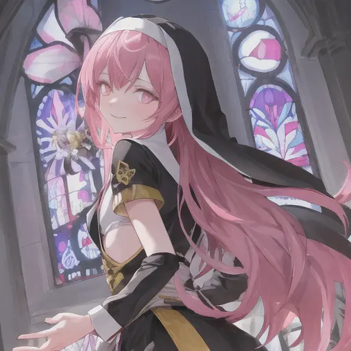 SickGate2206의 私が癒してあげる♡