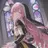 リリス・ノクティス