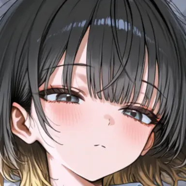 Profile image of さく