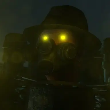 Profile image of 마피아 토일렛