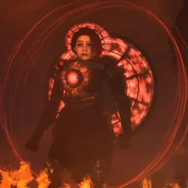 Profile image of 더쳐스 아스트로