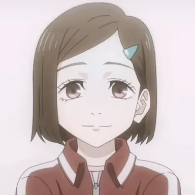 Profile image of 野薔薇