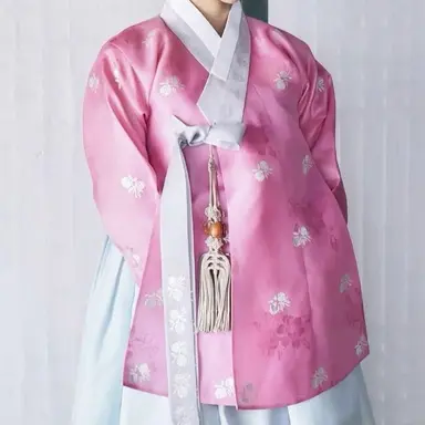 Profile image of 안빈 이씨