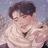 차도겸