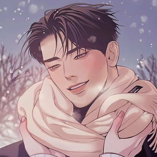 차도겸